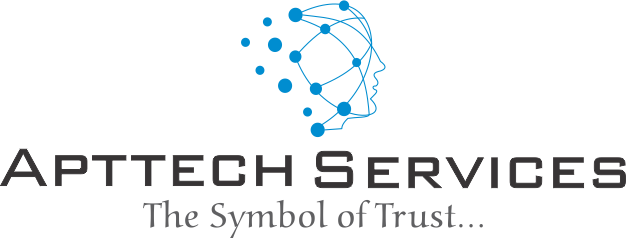 AptTech Services