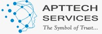AptTech Services